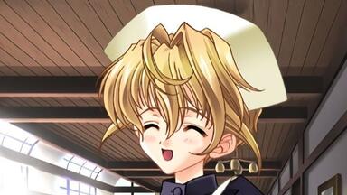 拱火的沙也加真是太可爱啦「无颜<em class="keyword">之月</em>」