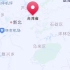 地图软件更新了台湾省地图
