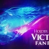 最终幻想七 - Victory Fanfare（战斗胜利BGM） (Holder & Ephixa Remix)