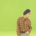 NCT Dream - Chewing Gum（泡泡糖）拍摄花絮完整版