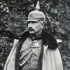 【真实记录影像】第二帝国巅峰时期的德皇威廉二世