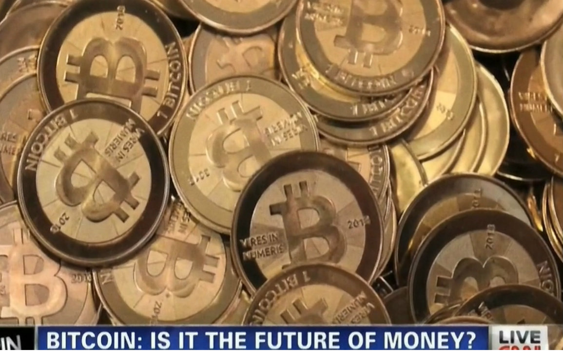 内部人士讲美国.s03e05.比特币.inside.man.bitcoin[高清][生肉]