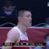 2021年FIBA男篮亚洲杯预选赛 中国男篮对日本男篮 全场回放CCTV5体育频道中文于嘉解说