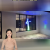 节能环保的 LED 显示屏，为你带来绿色生活！ #LED透明