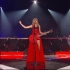 【4k回顾】绝美现场 老霉 红 yyds ！Taylor Swift-RED（CMT音乐大奖2013）