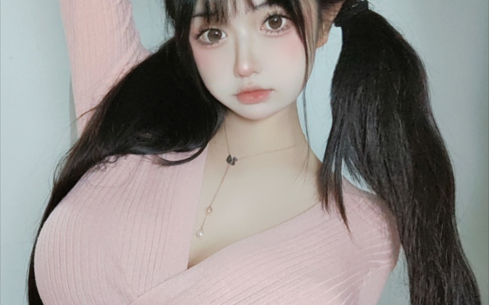 Daily｜Let's fall in love with me this winter!