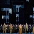 【布里顿】彼得·格赖姆斯 大都会歌剧院高清直播 Met Opera Live in HD: Peter Grimes