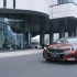 全新BMW5系南区创新体验日，一同体验全新5系的智能、豪华、舒适！
