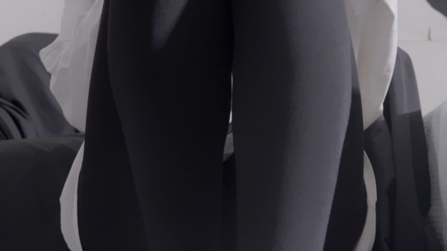 幽怨的好朋友压榨你的剩余劳动价值~