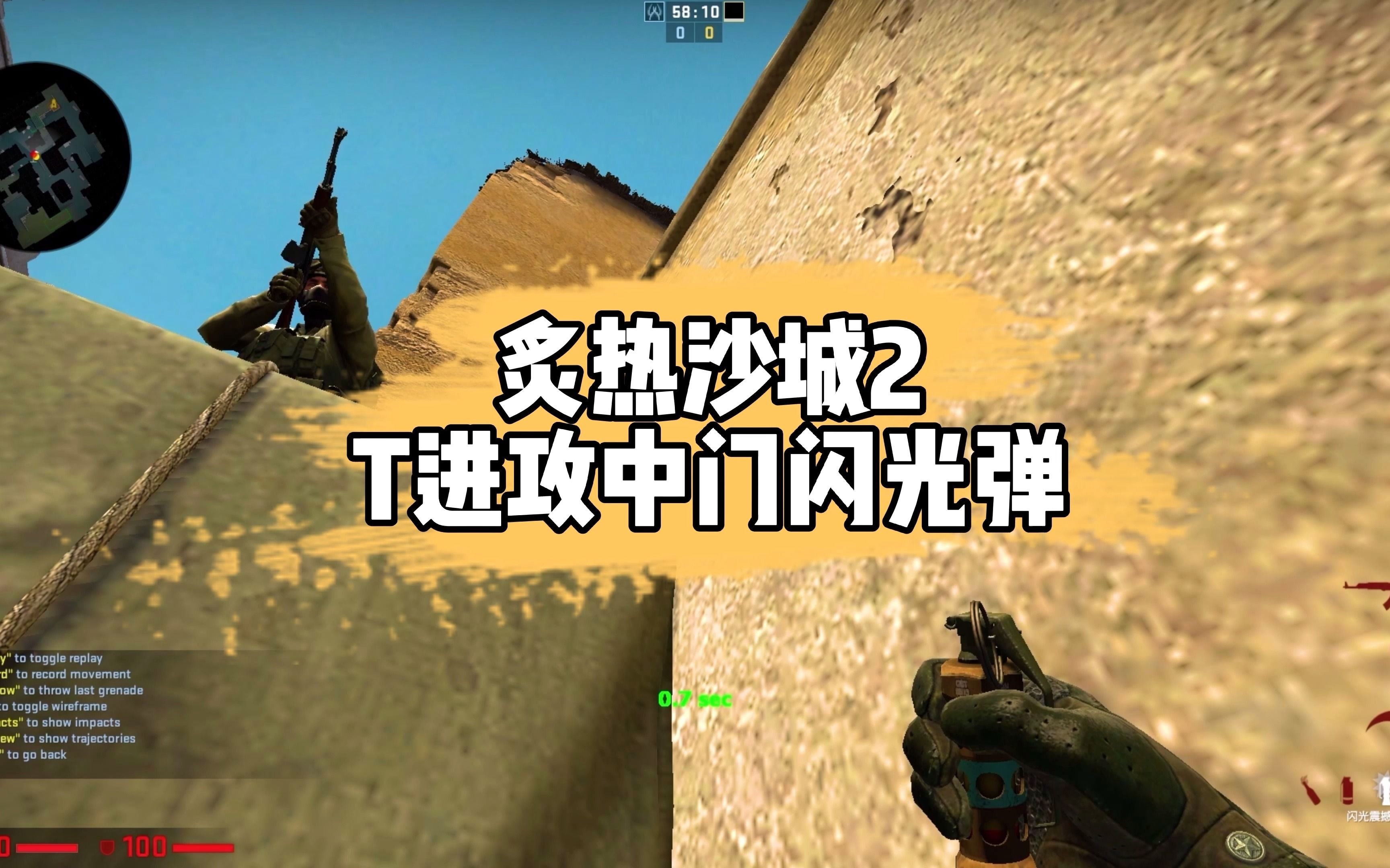 Csgo Item Db 11 - tt2ww7e