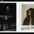 G-Eazy & Bebe Rexha vs Alessia Cara - Me, Myself & H
