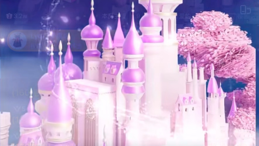 In the Name of Love, Let’s Embark on a New Chapter Together