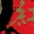 X Japan - 紅(kurenai)现场合集（整理更新中）