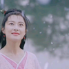 三生三世枕上书  成玉连宋