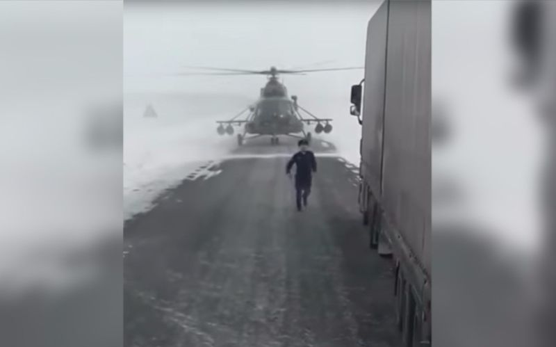 最新视频列表 - 哔哩哔哩弹幕视频网 - ( ゜- ゜)