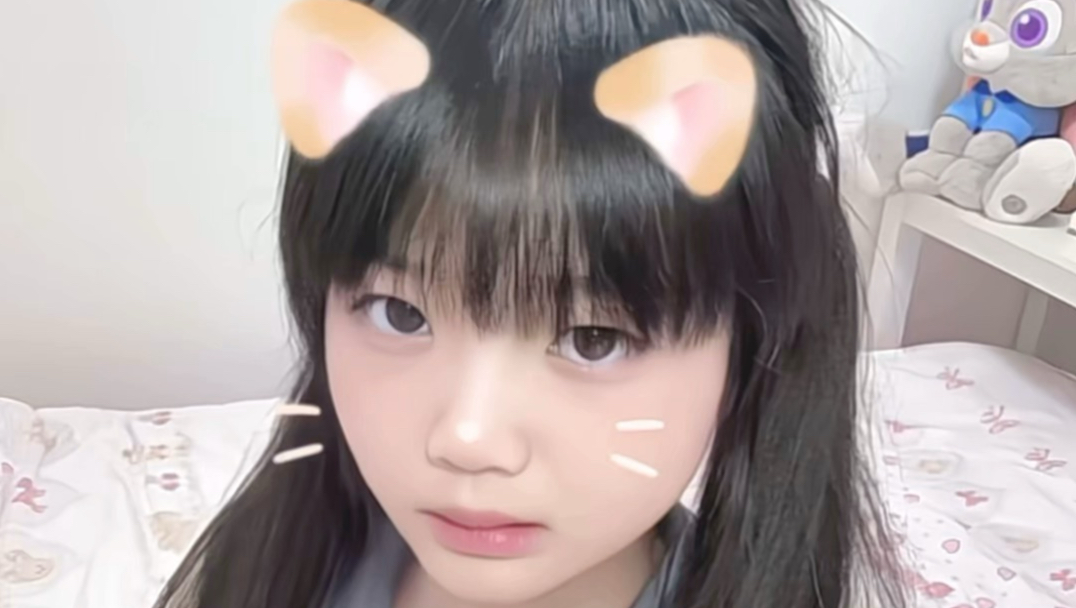 泰国新加坡印度尼西亚~