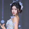 【BEJ48】20250105 Team B《B A FIGHTER》2.0郑照暄生日公演