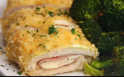 火腿鸡肉芝士卷视频在线观看