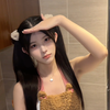 T0双马尾男娘