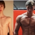 【健身激励】Ins第一健身网红David Laid14-21岁的惊人身材变化