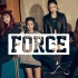 BLACKPINK 代言 NIKE x Vogue Korea 广告