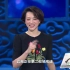 中国诗词大会 第二季 HDTV高清（2017全）