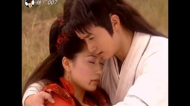 《<em class="keyword">策马</em>啸<em class="keyword">西风</em>》片尾曲-一天成永远-盘点记忆中的银幕金曲164