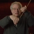 帕尔曼小提琴大师班第二集《弓》