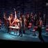 Promises_ Promises - Broadway Revival  Kristin Chenoweth _ S