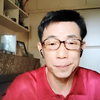 《团结友谊进行曲》是一首具有重要意义的经典乐曲，该曲创作于20世纪70年代，当时中国积极参与国际体育交流活动，为了体现体育赛事中团结、友谊的精神，专门创作了这首
