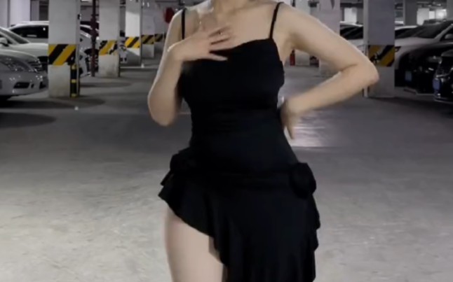 Is Guangdong the only place in the country that hasn't cooled down yet?