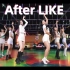 [AB]  IVE - After LIKE | 翻跳 Dance Cover