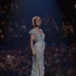 席琳·迪翁（Celine Dion）-《我心永恒》超震撼现场版（1080P）