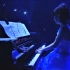 【最终幻想14】钢琴音乐会-东京粉丝节第一日