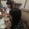 Misa Onodera 尾野寺みさpickup_onodera_m
