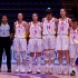 20200206 奥运会女篮 资格赛 中国vs英国！