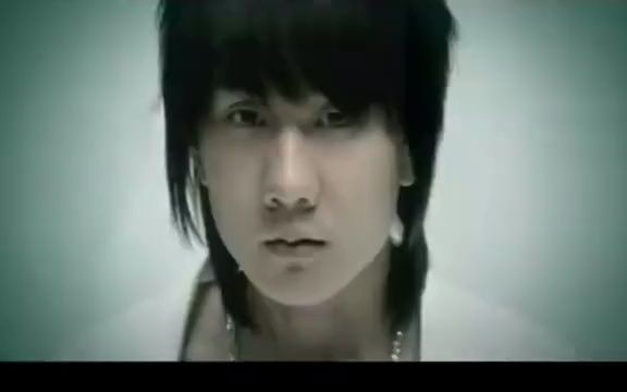 【林俊杰】不死之身_纯伴奏