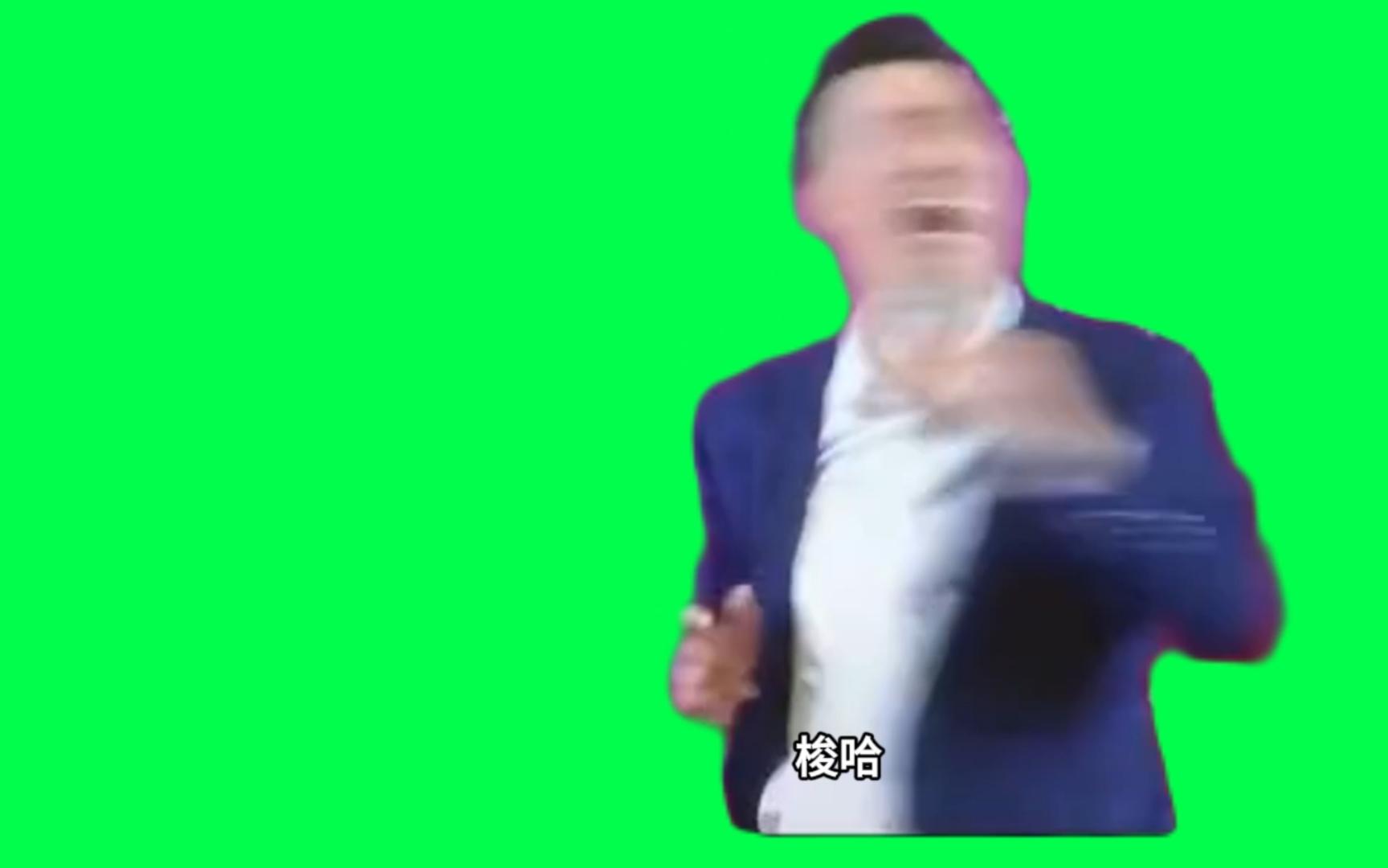 梭哈是一种智慧