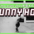 【MF中文字幕】Chocolate滑板队2021年度大片“bunny hop”完整视频来袭！