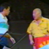 【张丰毅】【义演】1991年界抗洪救灾大义演