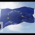 欧洲联盟 旗帜盟歌