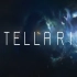 群星 (Stellaris) OST 全DLC音乐