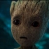 银河护卫队2 预告 Guardians of the Galaxy Vol. 2 Teaser Trailer