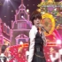 欅坂46 - 二人セゾン  CDTVスペシャル！クリスマス音楽祭2019  191223