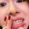 集美tv之破钥匙和金锁