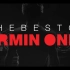 (全场) The Best Of Armin Only  [荷兰 阿姆斯特丹 约翰·克鲁伊夫竞技场]