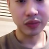 23-01-2020 小賴 17APP直播