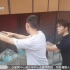 郑州：暴雨中救20人的大哥，回忆救人时惊险一幕