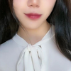 221003_225107唐泽雪穗plus