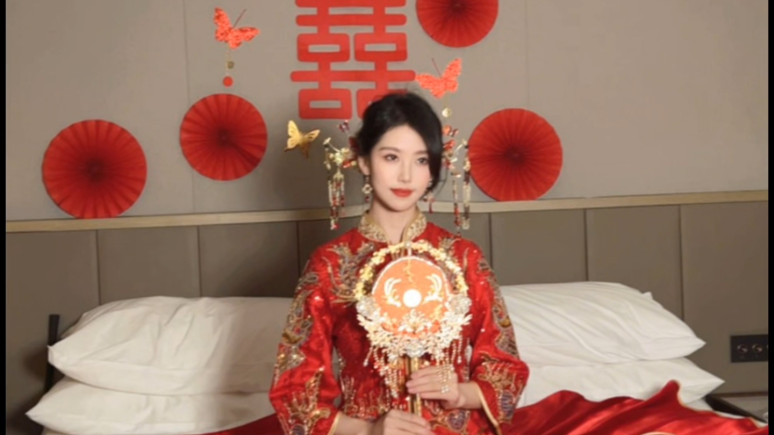 Newlywed, Wedding Photography